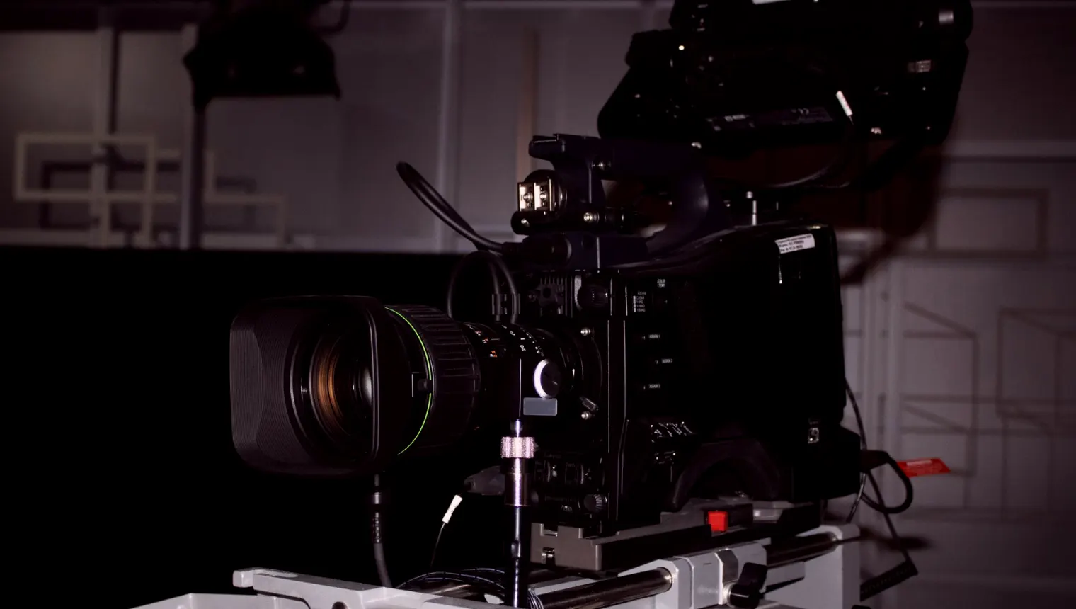 Choosing Cameras for a Small Regional Studio: Sam's Story