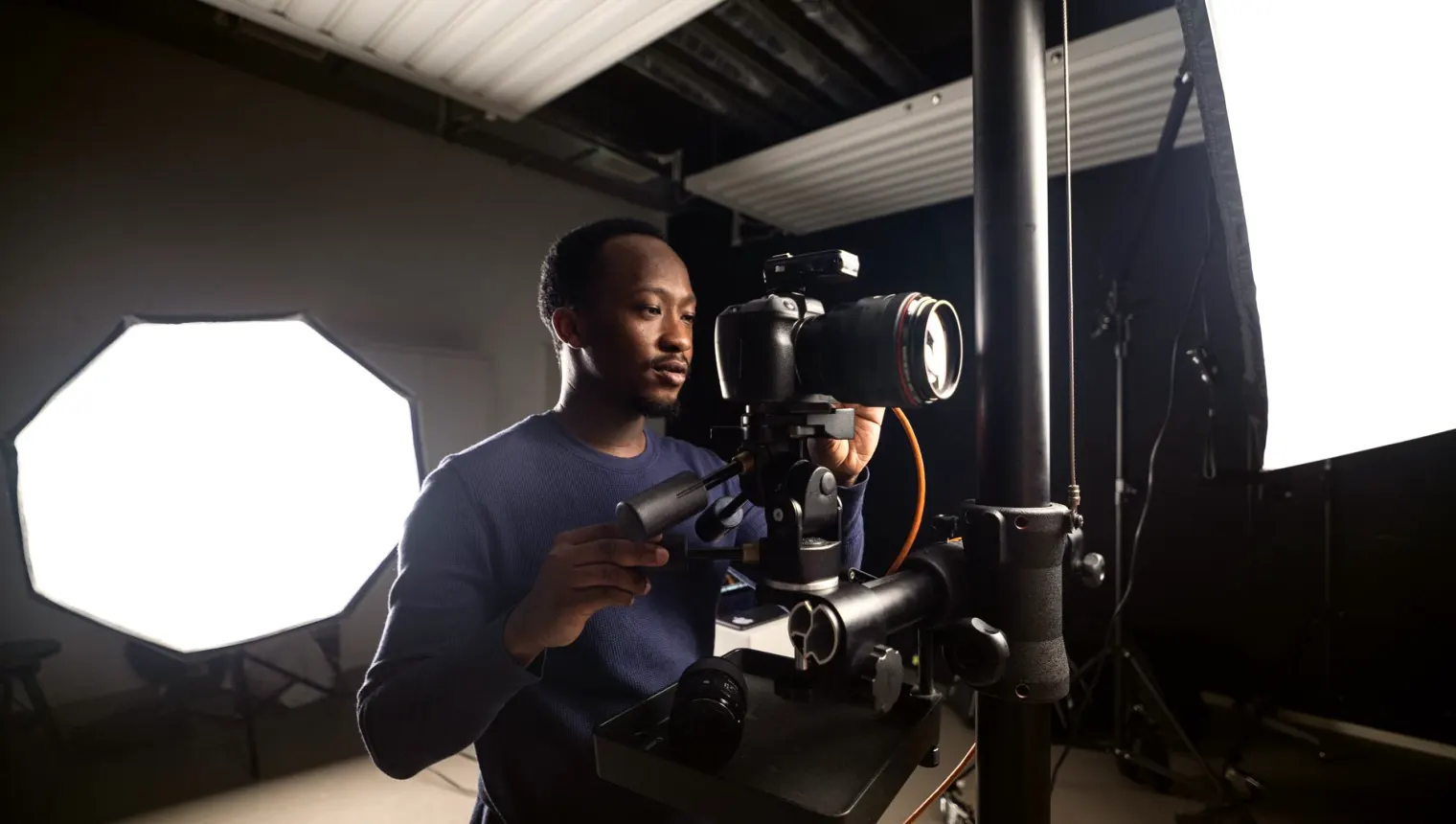 Before You Book Team Training: A Checklist for Studio Managers