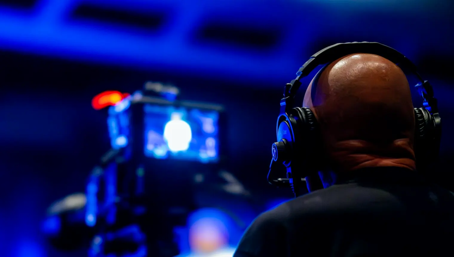 Six Audio Sync Mistakes We See and How to Avoid Them