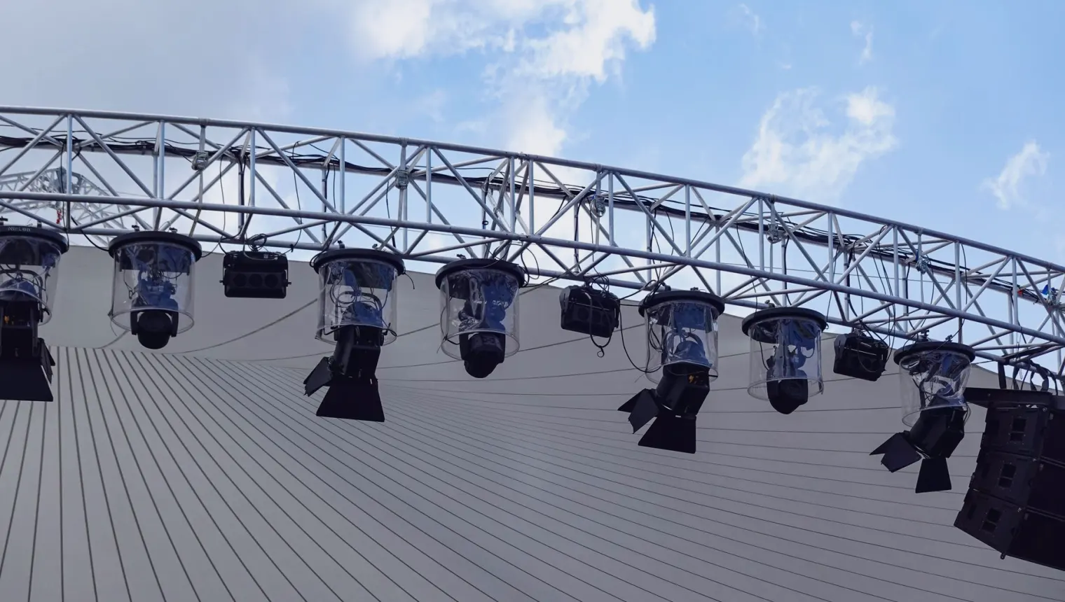 What a Lighting Plot Review Costs and What Moves the Price