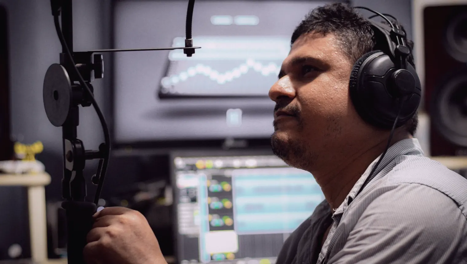 Embedded or Separate Audio: Which Path Suits Your Sync Audit
