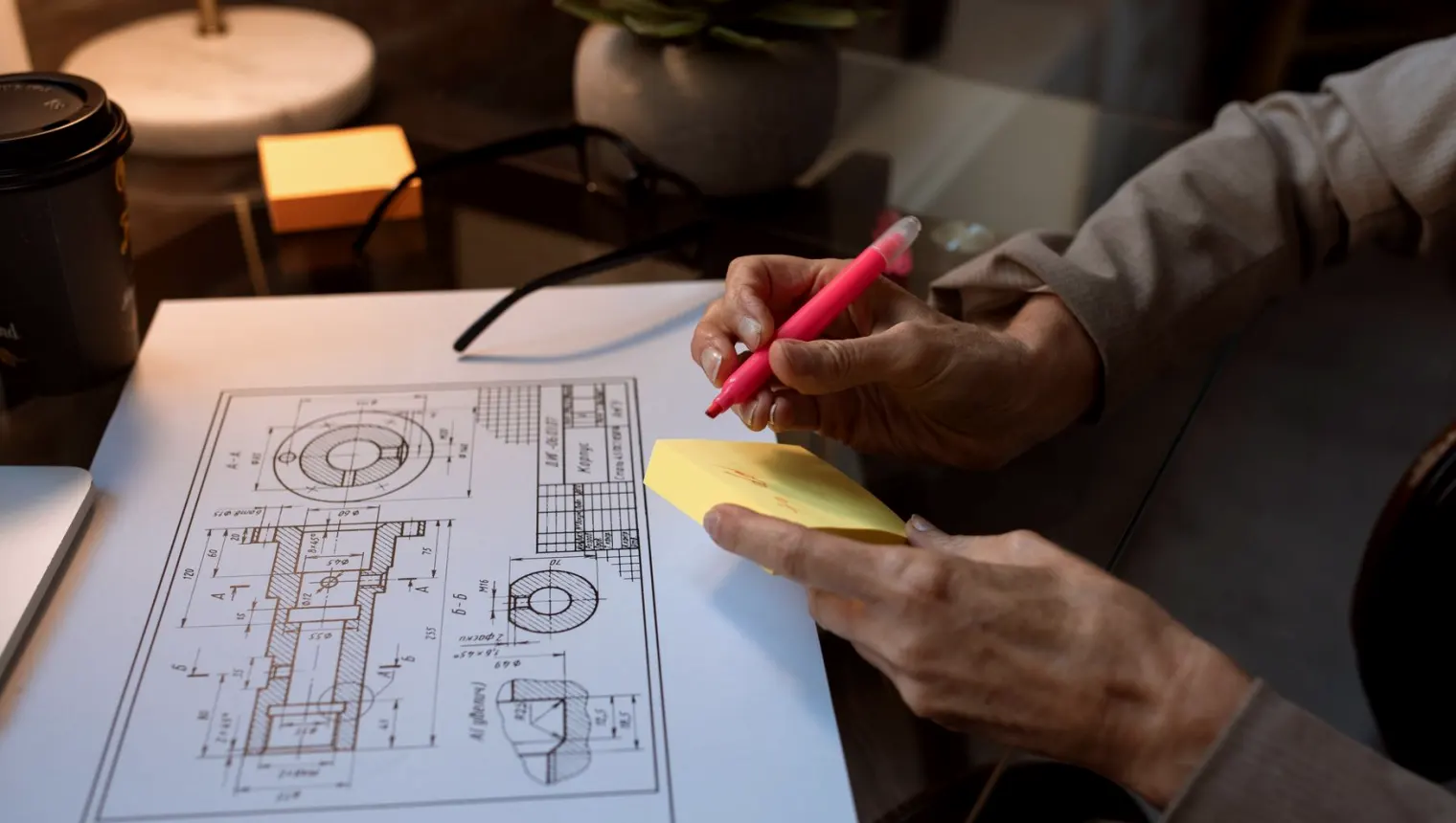 What Technical Writing for Broadcasters Costs and What Moves the Price